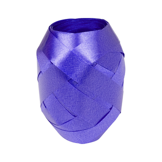 Kullint Spoel Donkerblauw