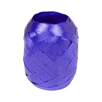Kullint Spoel Donkerblauw