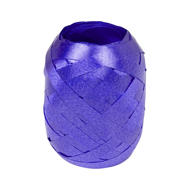Kullint Spoel Donkerblauw