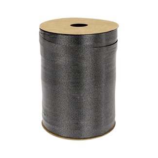 Kullint Spoel Blauw