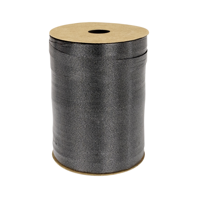 Kullint Spoel Blauw