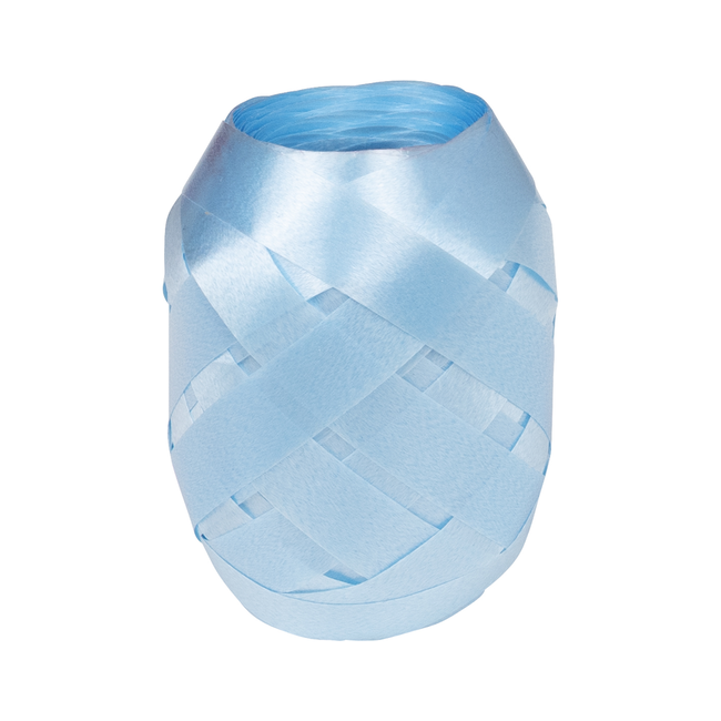 Kullint Spoel Blauw