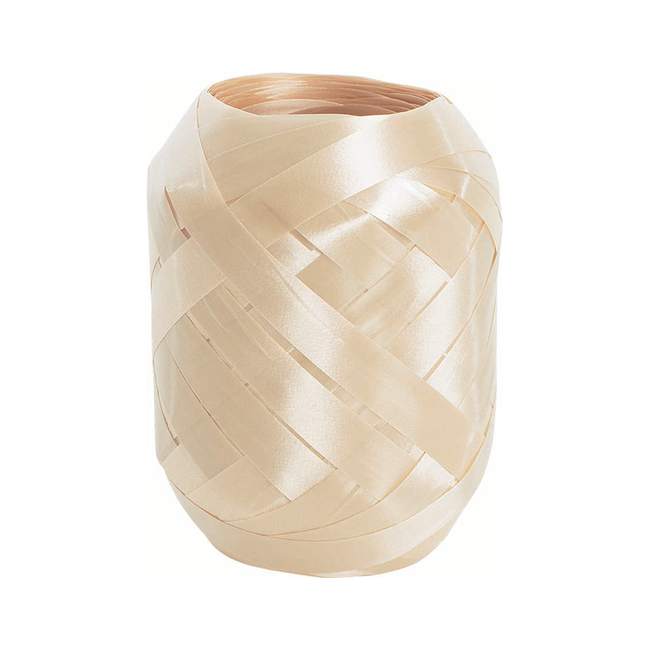 Kullint Spoel Beige