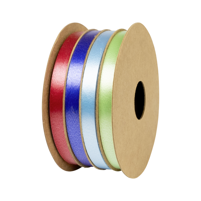 Kombi Spoel Voorjaar