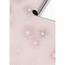Consumentenrollen Cadeaupapier Endless Stars