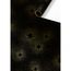 Consumentenrollen Cadeaupapier Endless Stars