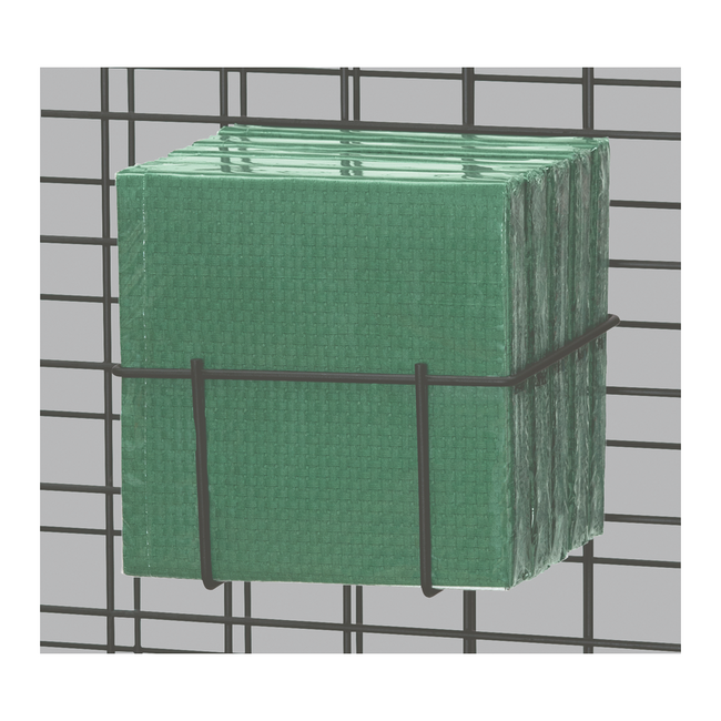 Extra Bevesteging Servetten