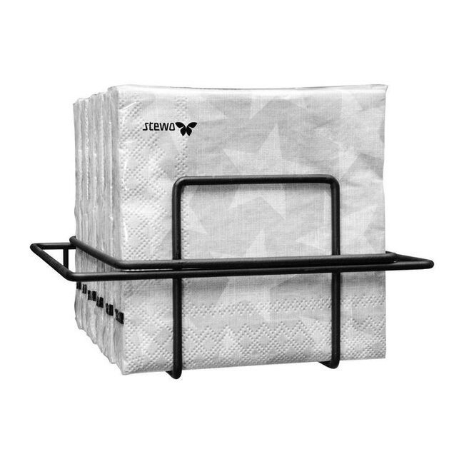 Extra Bevesteging Cocktail Servetten