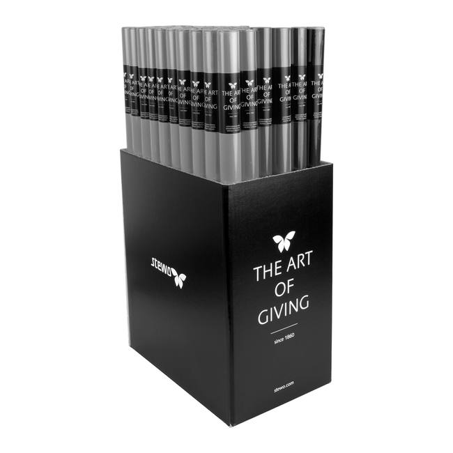 Consumentenrollen Doos Groot