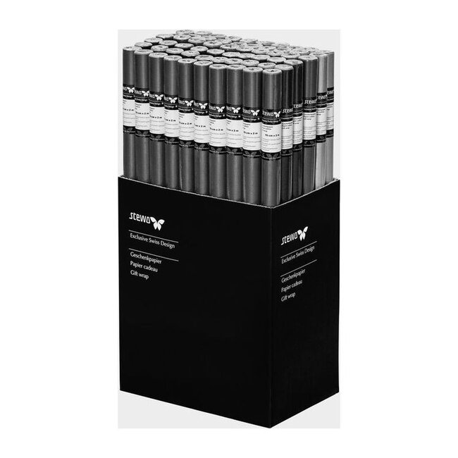 Consumentenrollen Doos Groot