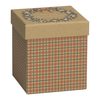 Cadeaudozen Harriett Groen