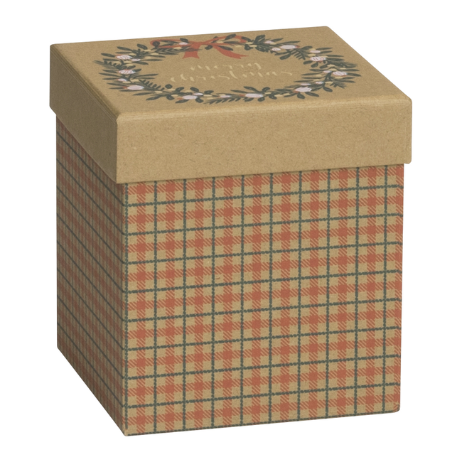 Cadeaudozen Harriett Groen