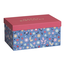 Cadeaudozen Benice Blauw