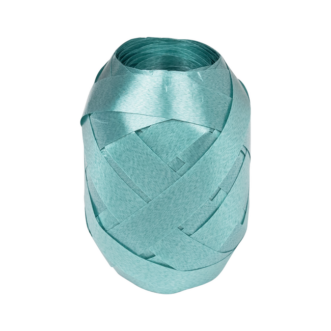 Kullint Spoel Turquoise