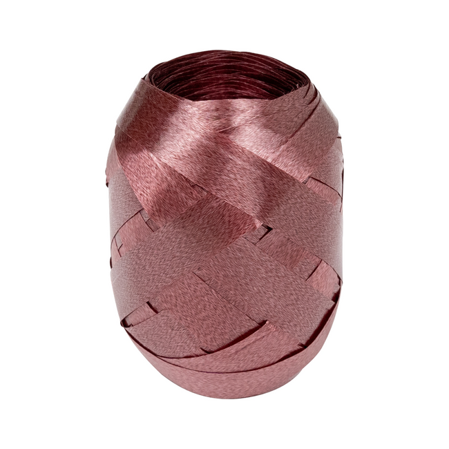 Kullint Spoel Donkerrood