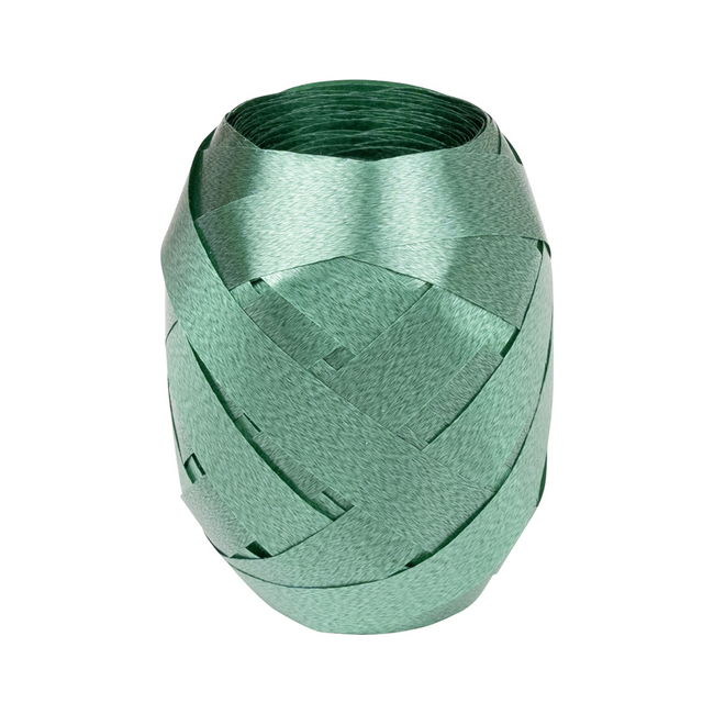 Kullint Spoel Donkergroen