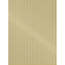Cadeaupapier Mosaic Gold/White