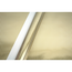 Cadeaupapier Mosaic Gold/White