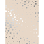 Cadeaupapier Heaven Champagne