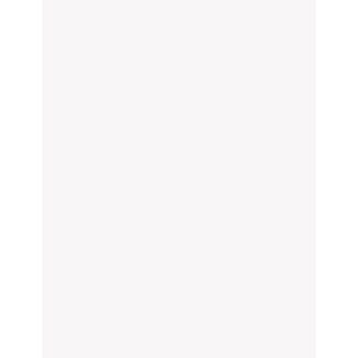 Cadeaupapier Unicolor White