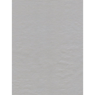 Cadeaupapier Unicolor Silver
