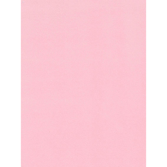 Cadeaupapier Unicolor Pink