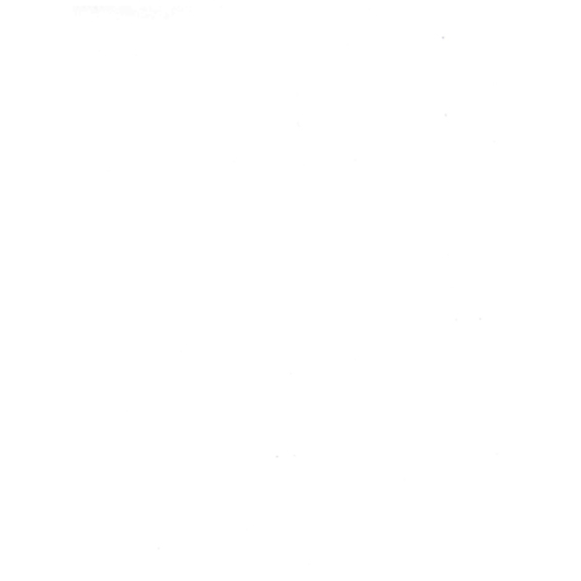 Cadeaupapier Unicolor Mat White