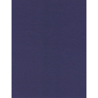 Cadeaupapier Unicolor Dark Blue