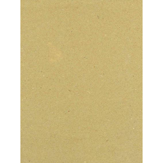 Cadeaupapier Uni Recycled