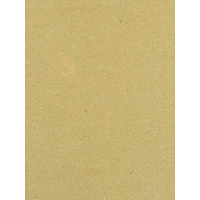 Cadeaupapier Uni Recycled