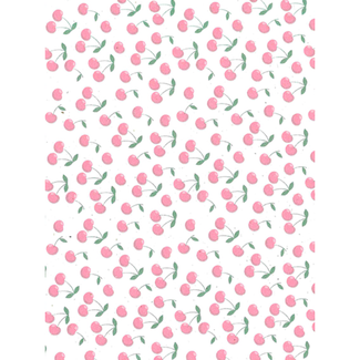 Cadeaupapier Petite Cerise