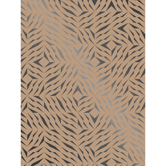 Cadeaupapier Archimedes Poudre