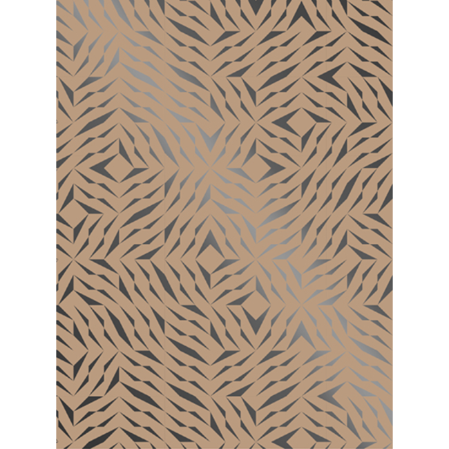 Cadeaupapier Archimedes Poudre
