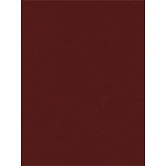 Cadeaupapier Uni Recycling Bordeaux Cadeaupapier Uni Recycling Bordeaux