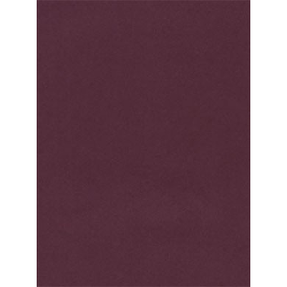 Cadeaupapier Uni Recycling Aubergine Cadeaupapier Uni Recycling Aubergine
