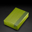 Cadeaupapier Uni Kraft Kiwi/Mosgroen