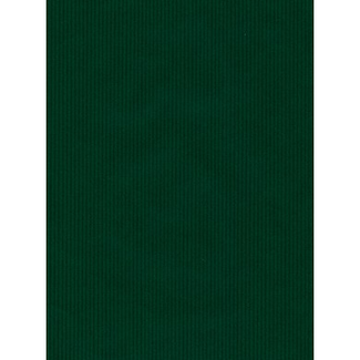 Cadeaupapier Uni Kraft Groen Cadeaupapier Uni Kraft Groen