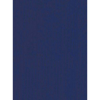 Cadeaupapier Uni Kraft Blauw Cadeaupapier Uni Kraft Blauw