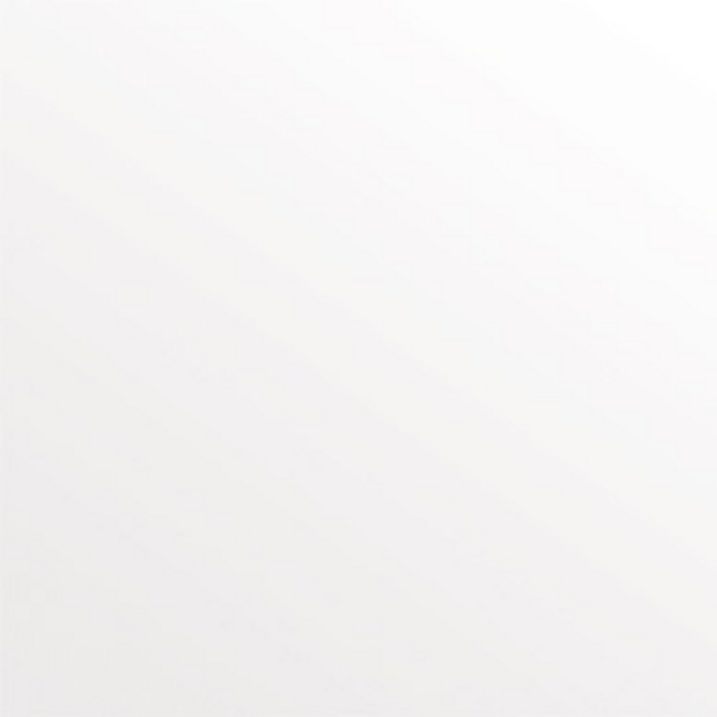 Cadeaupapier Uni Chromolux Wit