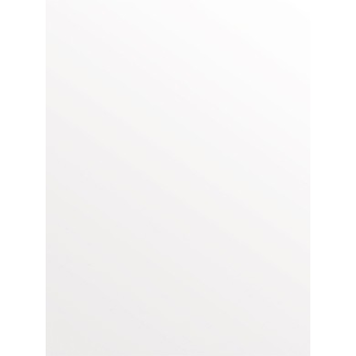 Cadeaupapier Uni Chromolux Wit Cadeaupapier Uni Chromolux Wit