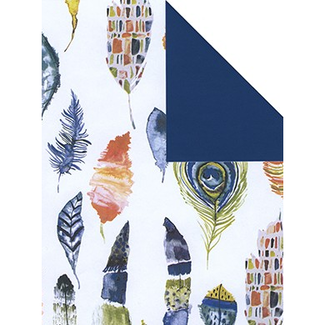 Cadeaupapier Torino Cadeaupapier Torino