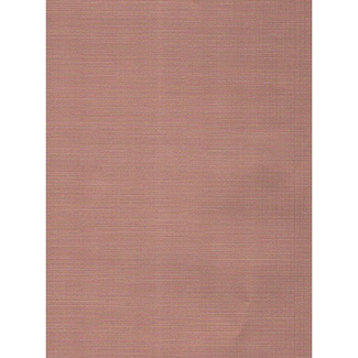 Cadeaupapier Toile de Bretagne Roze Cadeaupapier Toile de Bretagne Roze