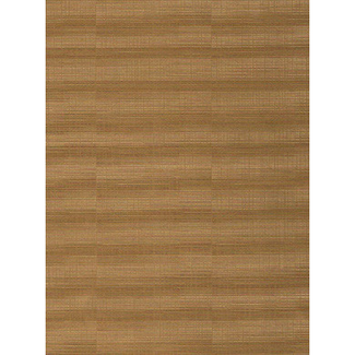 Cadeaupapier Toile de Bretagne Goud