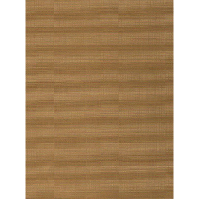 Cadeaupapier Toile de Bretagne Goud