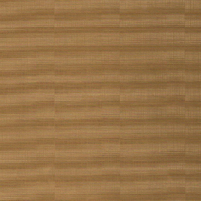 Cadeaupapier Toile de Bretagne Goud