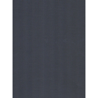 Cadeaupapier Toile de Bretagne Donkerblauw Cadeaupapier Toile de Bretagne Donkerblauw