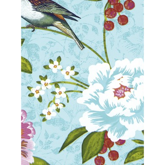 Cadeaupapier Sumatra Cadeaupapier Sumatra