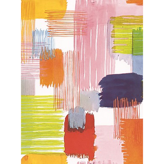 Cadeaupapier Salento Cadeaupapier Salento