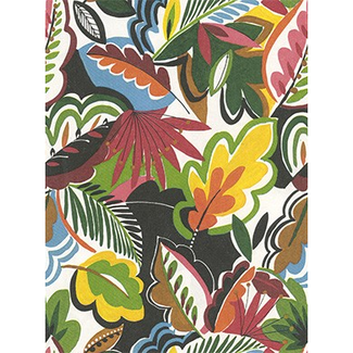 Cadeaupapier Potpourri Cadeaupapier Potpourri