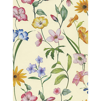 Cadeaupapier Polline Cadeaupapier Polline